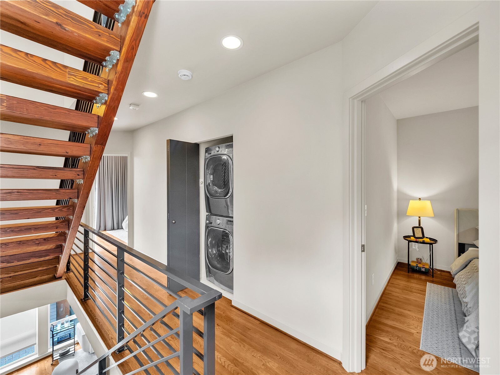 2038 NW 62nd Street