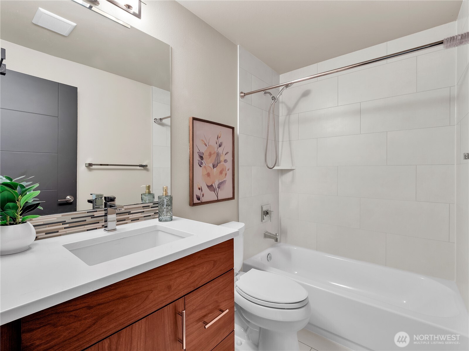 2038 NW 62nd Street