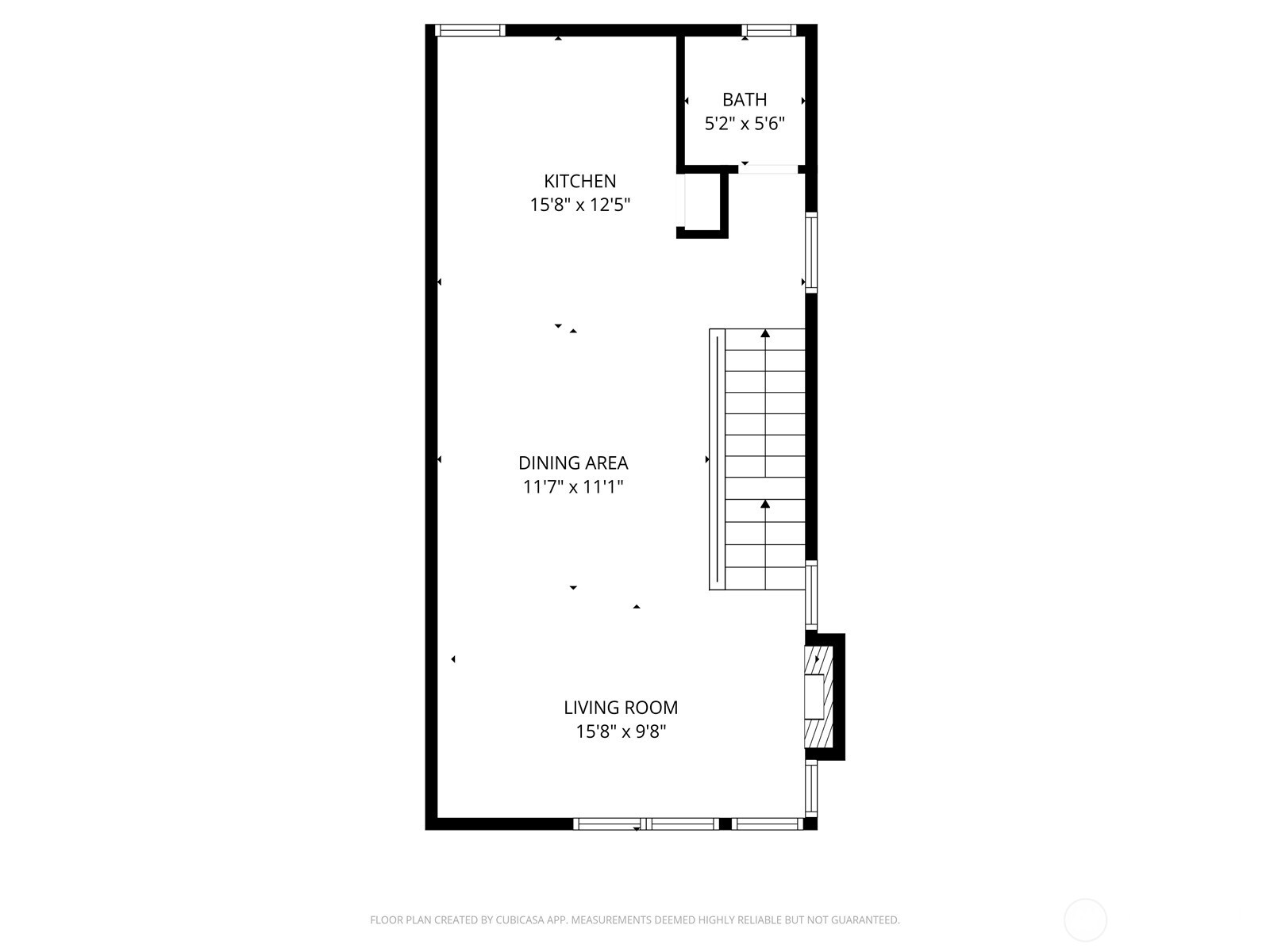2038 NW 62nd Street