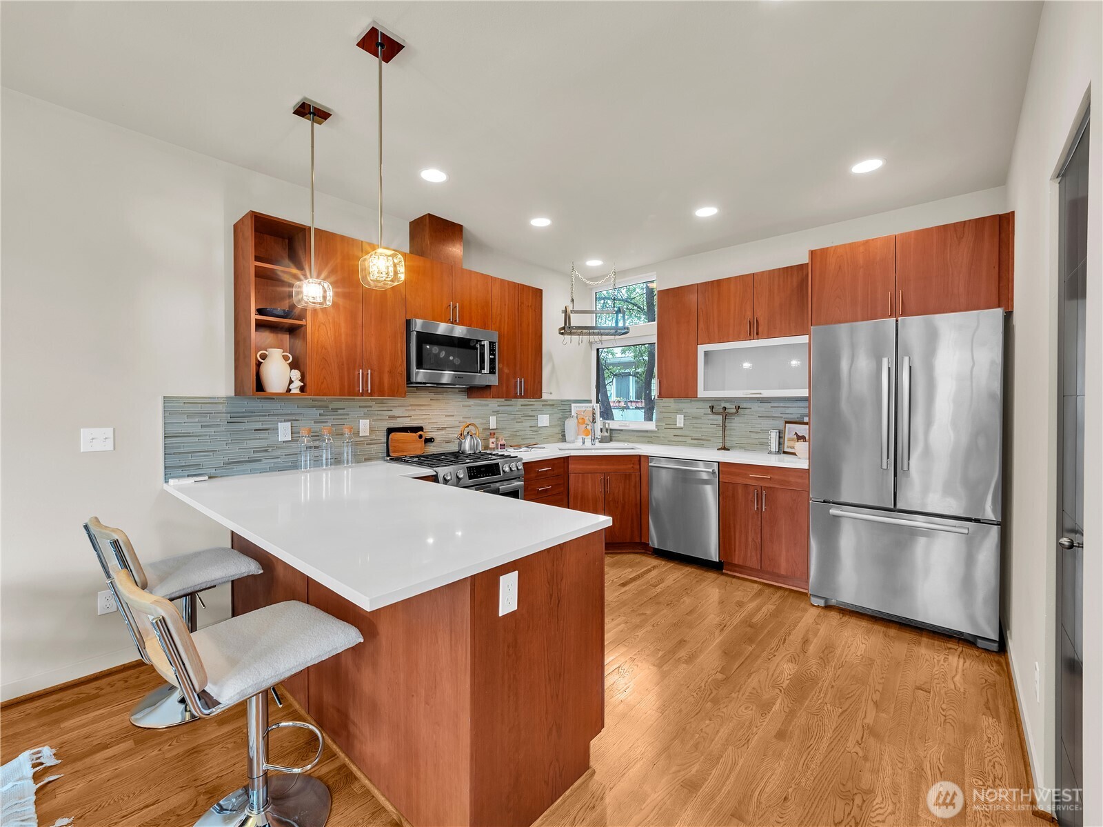 2038 NW 62nd Street