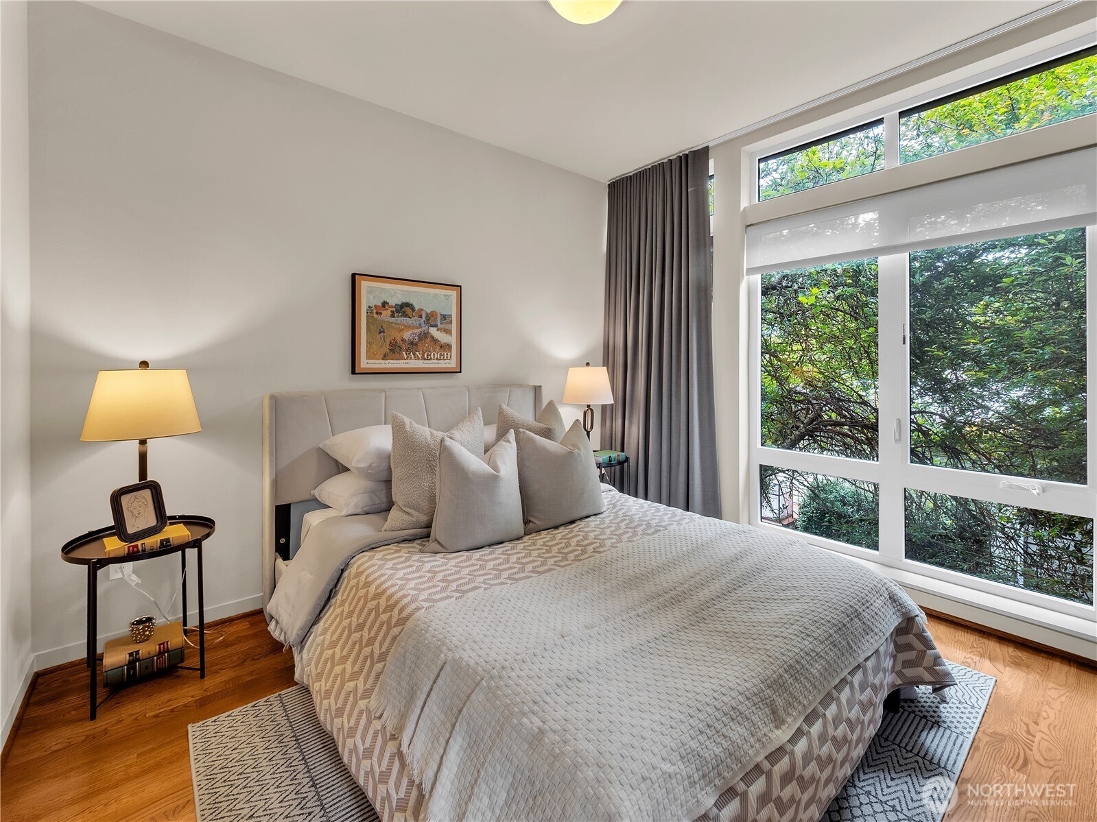 2038 NW 62nd Street