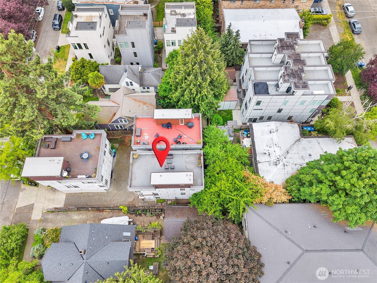 2038 NW 62nd Street