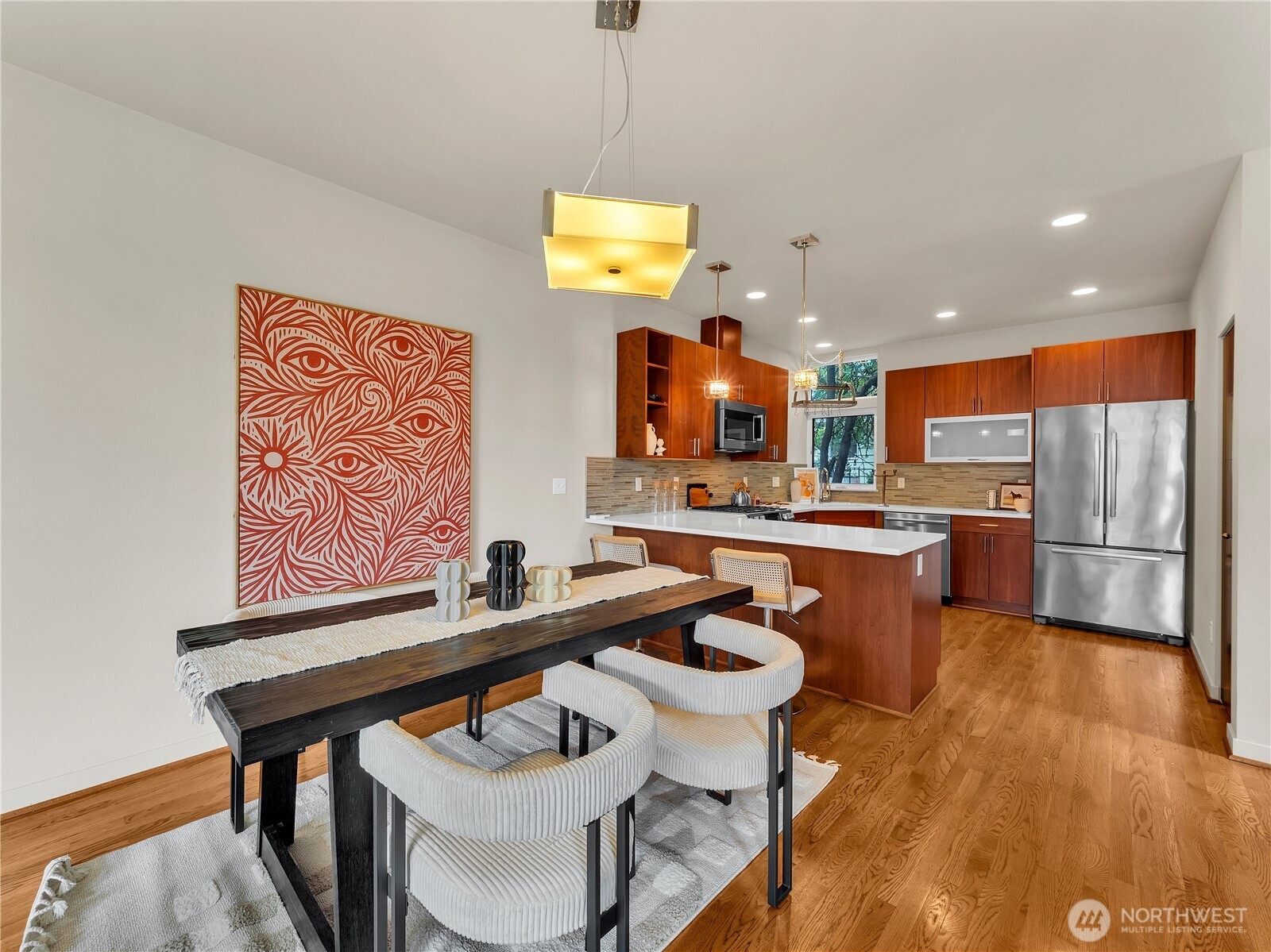 2038 NW 62nd Street