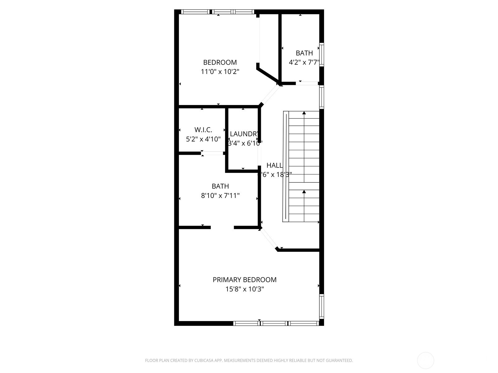 2038 NW 62nd Street