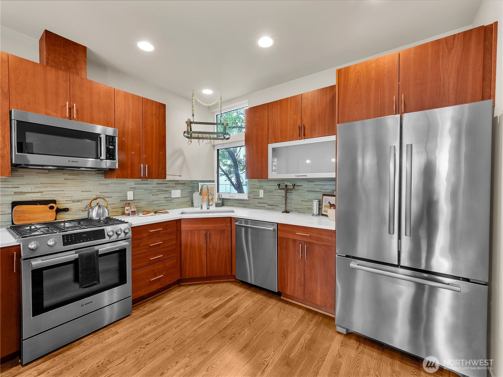 2038 NW 62nd Street