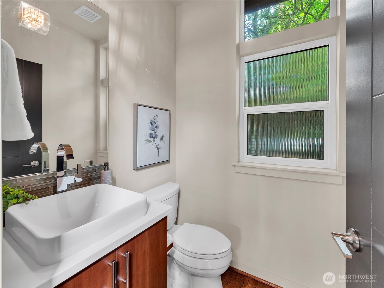 2038 NW 62nd Street