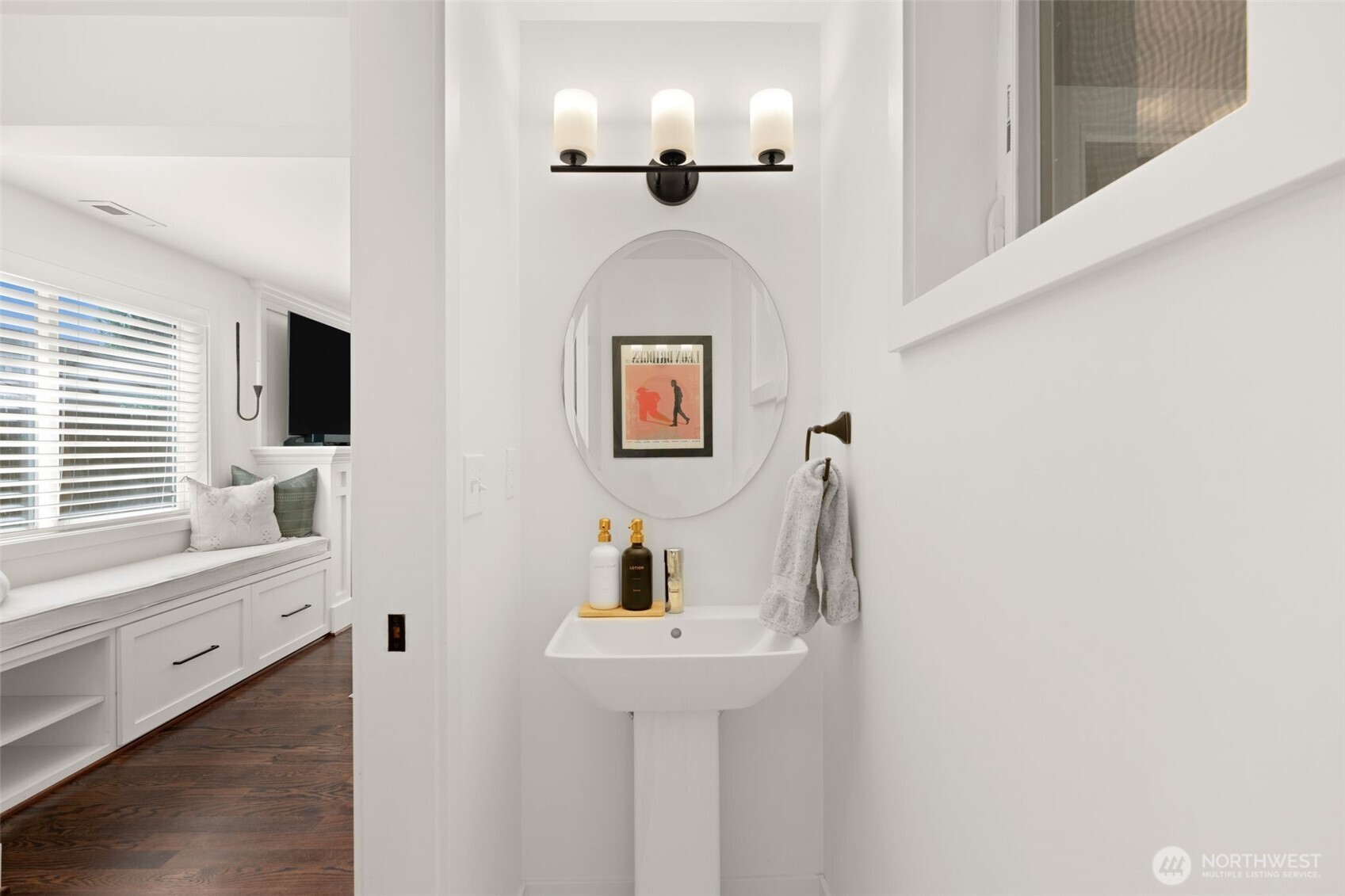 4129 19th Avenue SW