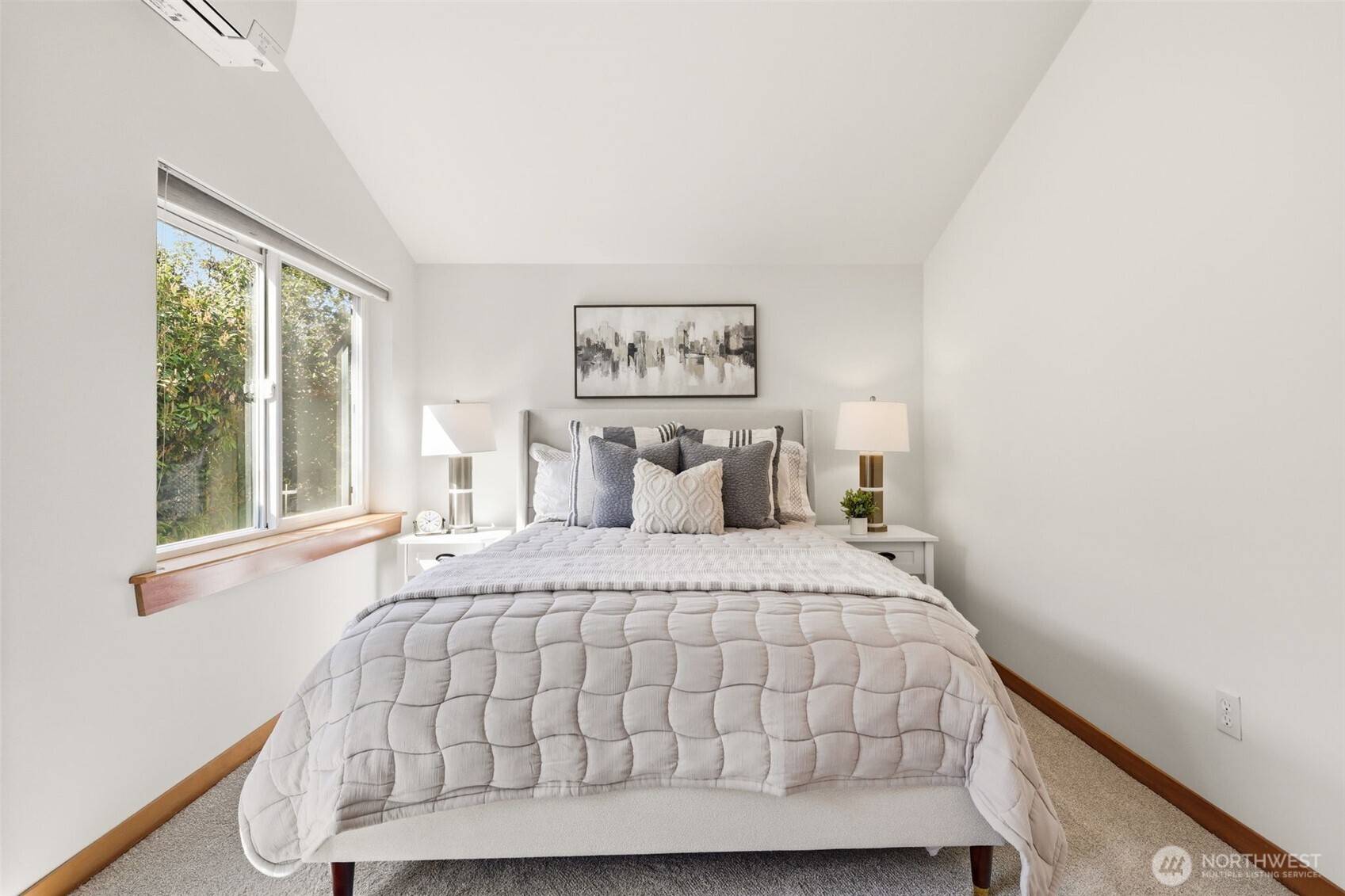 9243 Ashworth Avenue N Unit: B