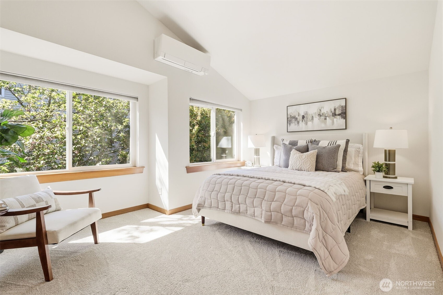 9243 Ashworth Avenue N Unit: B