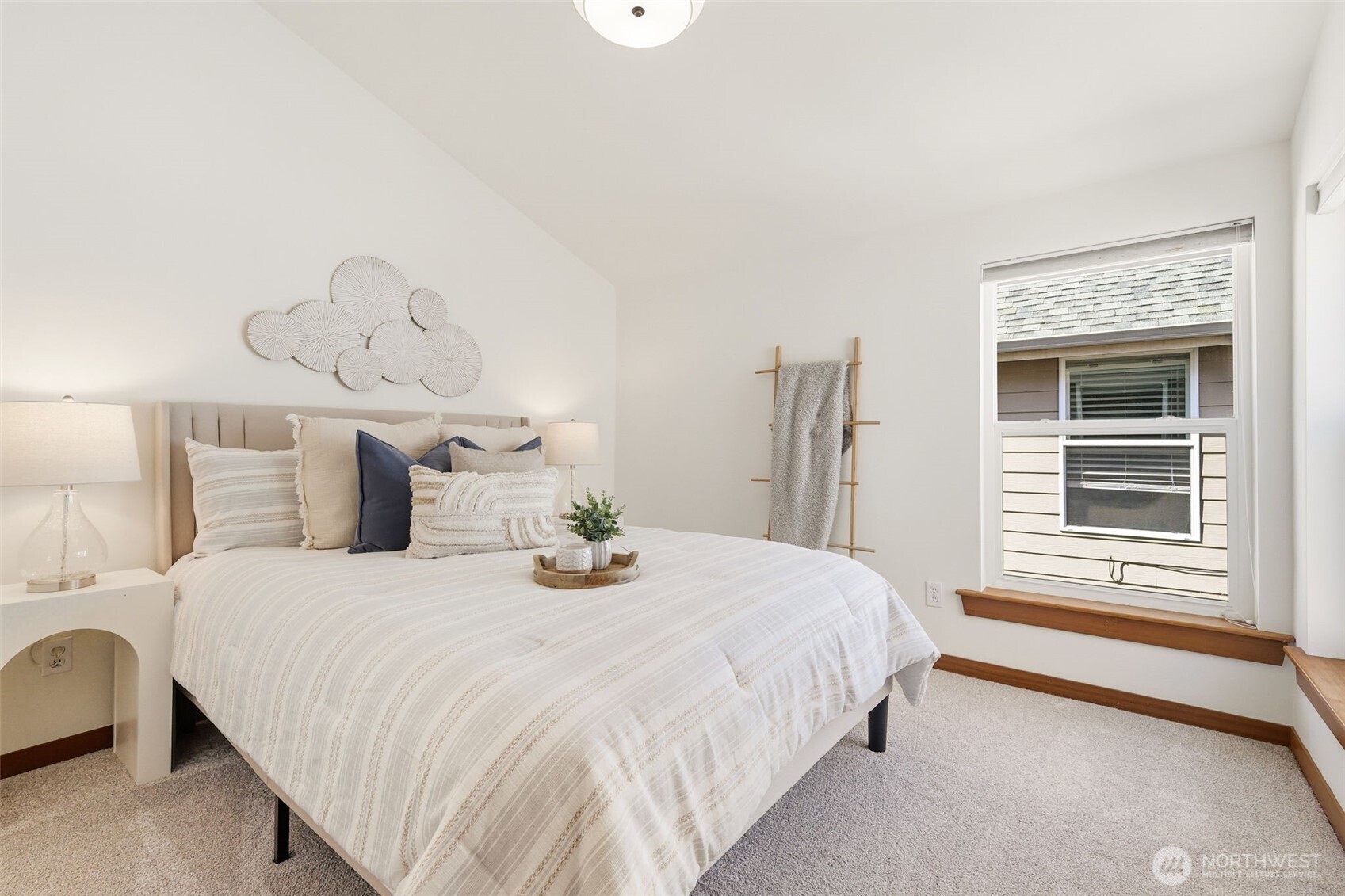 9243 Ashworth Avenue N Unit: B