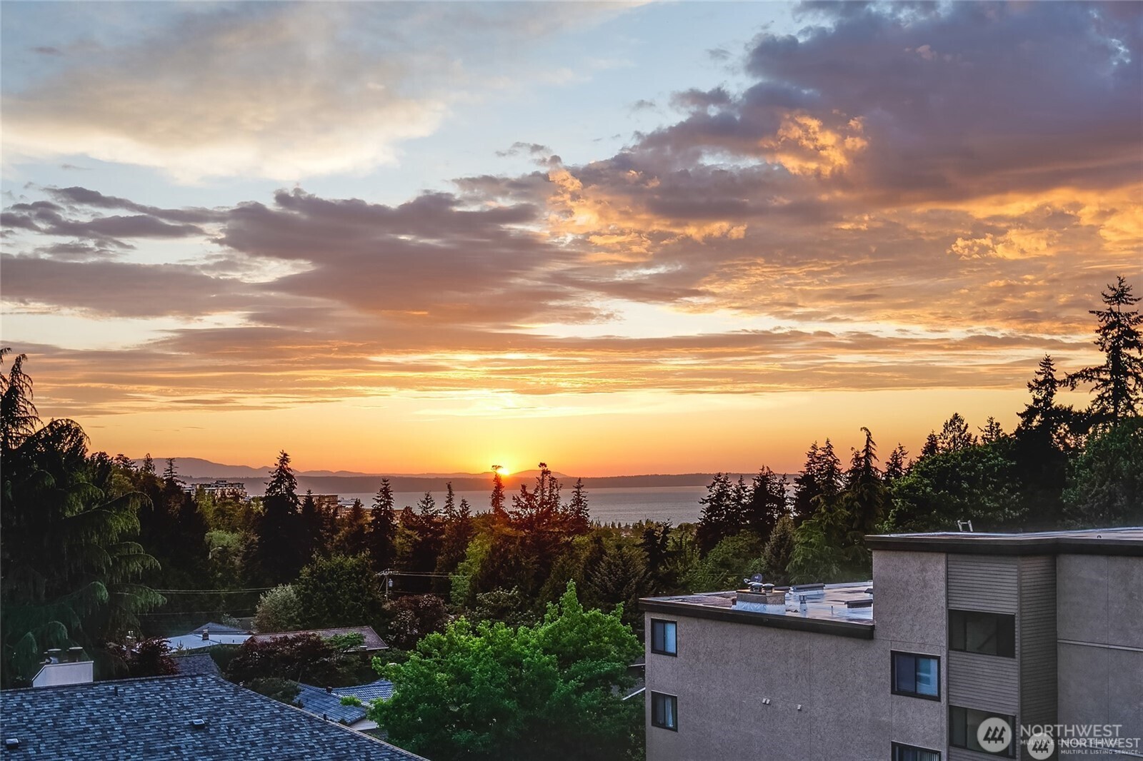 1110 5th Avenue S Unit: 402
