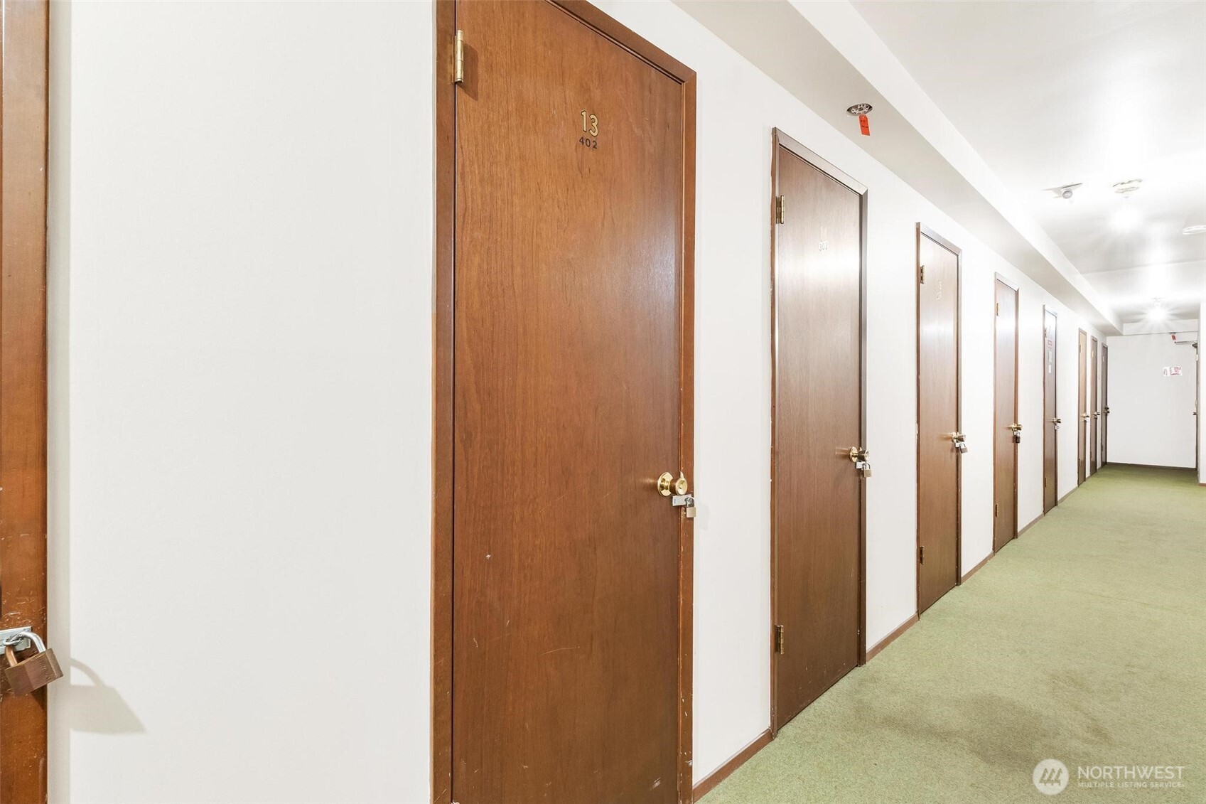 1110 5th Avenue S Unit: 402