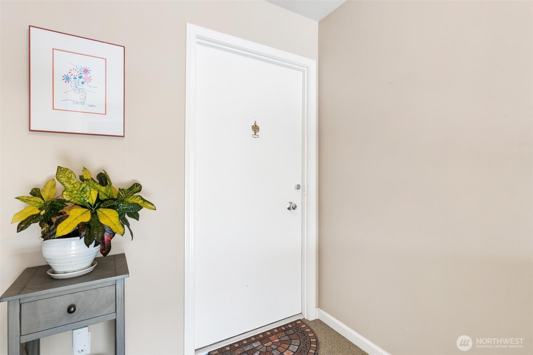1110 5th Avenue S Unit: 402