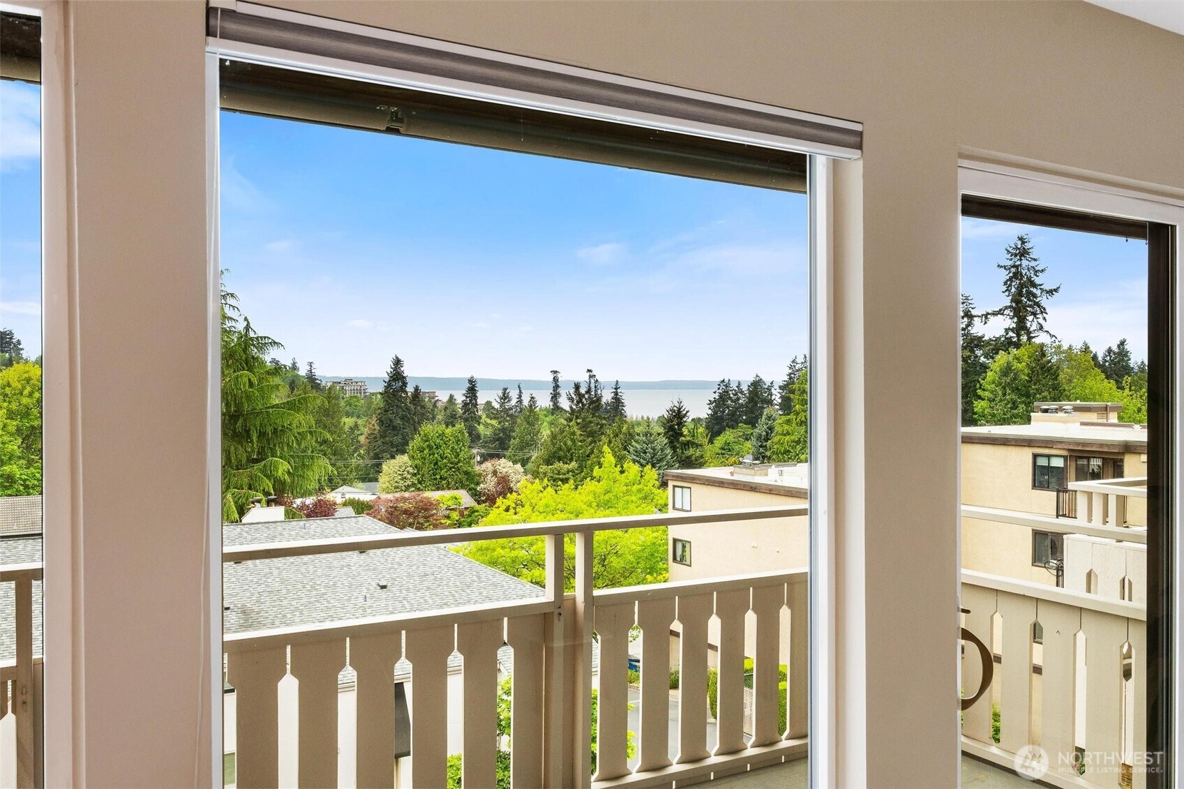 1110 5th Avenue S Unit: 402