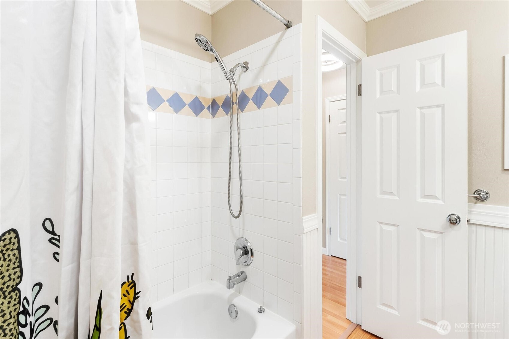 1110 5th Avenue S Unit: 402