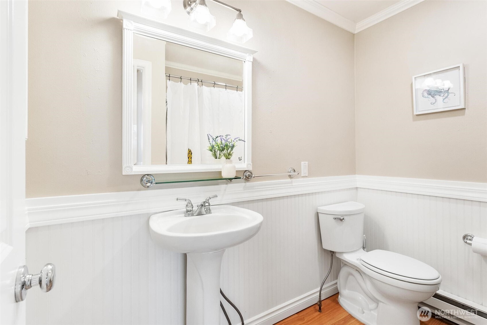 1110 5th Avenue S Unit: 402