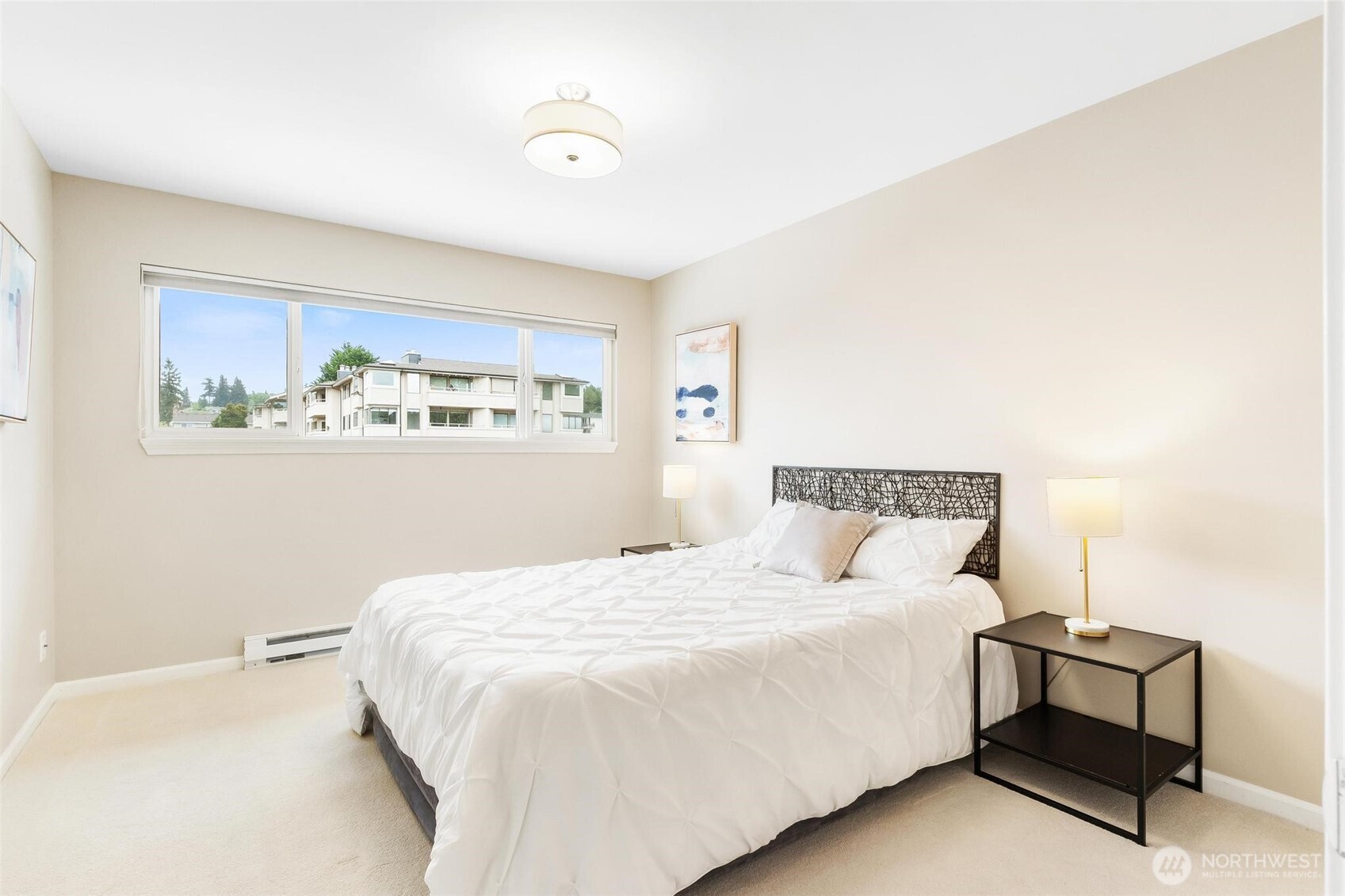 1110 5th Avenue S Unit: 402