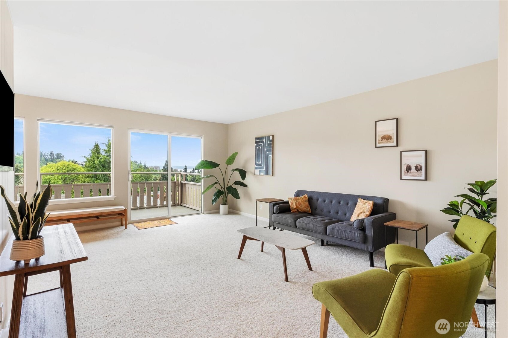 1110 5th Avenue S Unit: 402