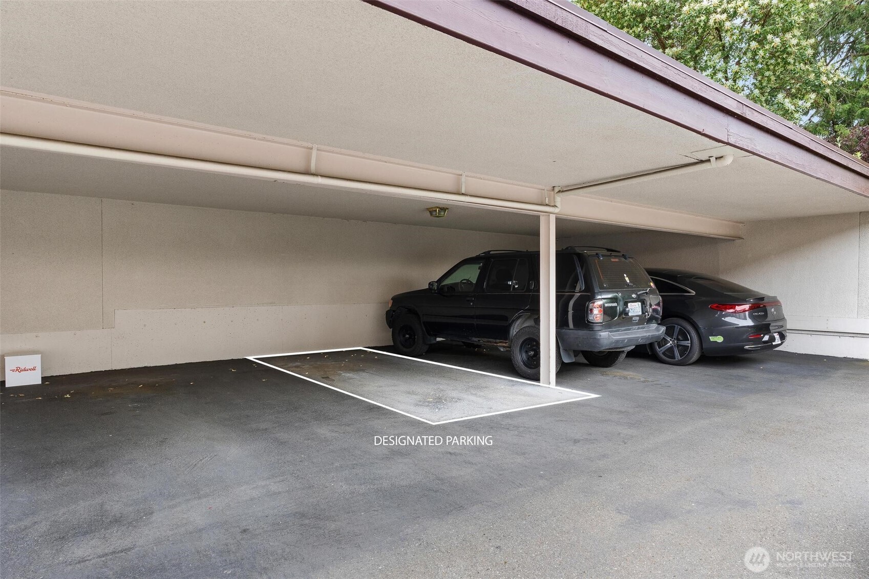 1110 5th Avenue S Unit: 402