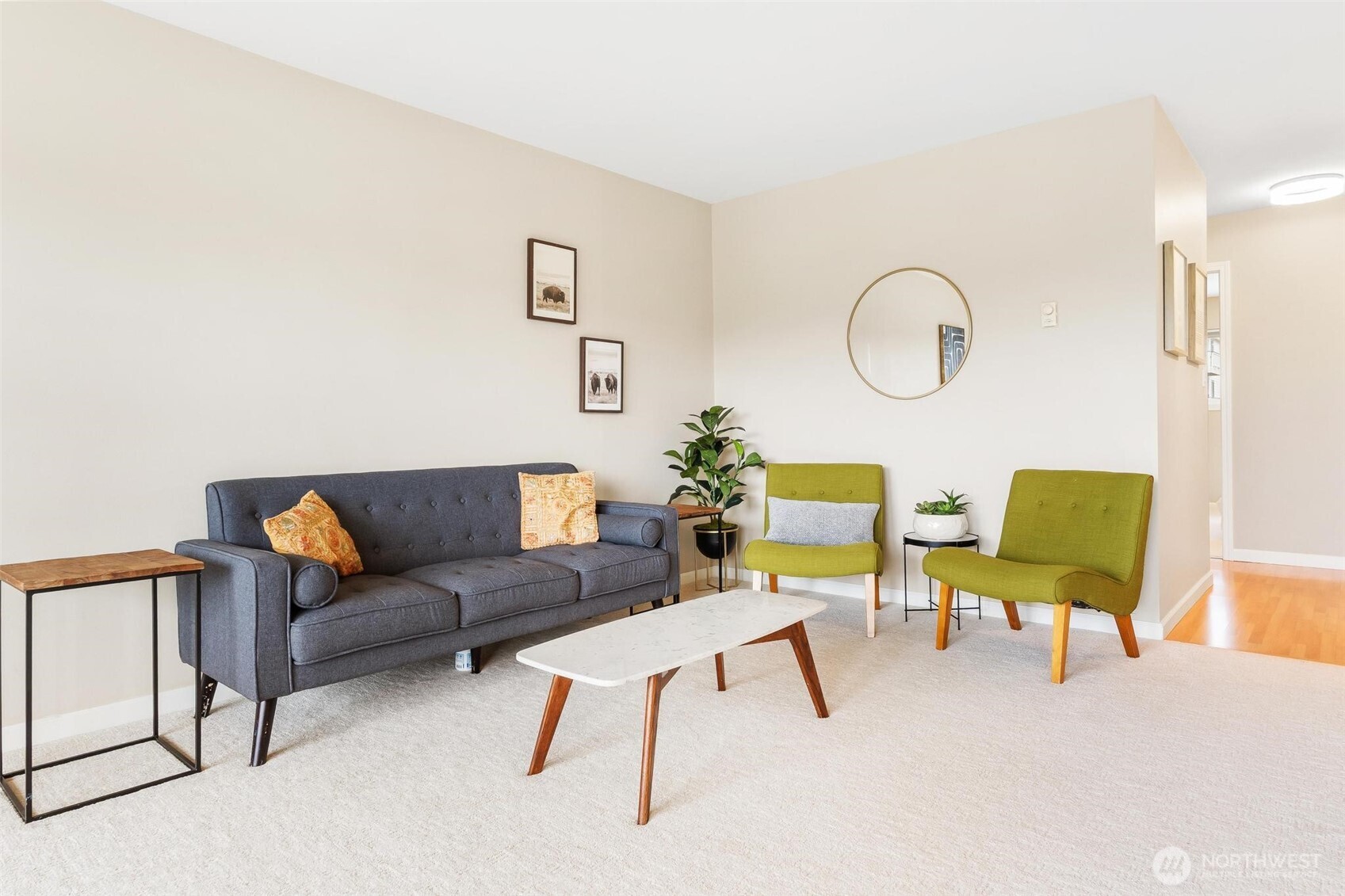 1110 5th Avenue S Unit: 402