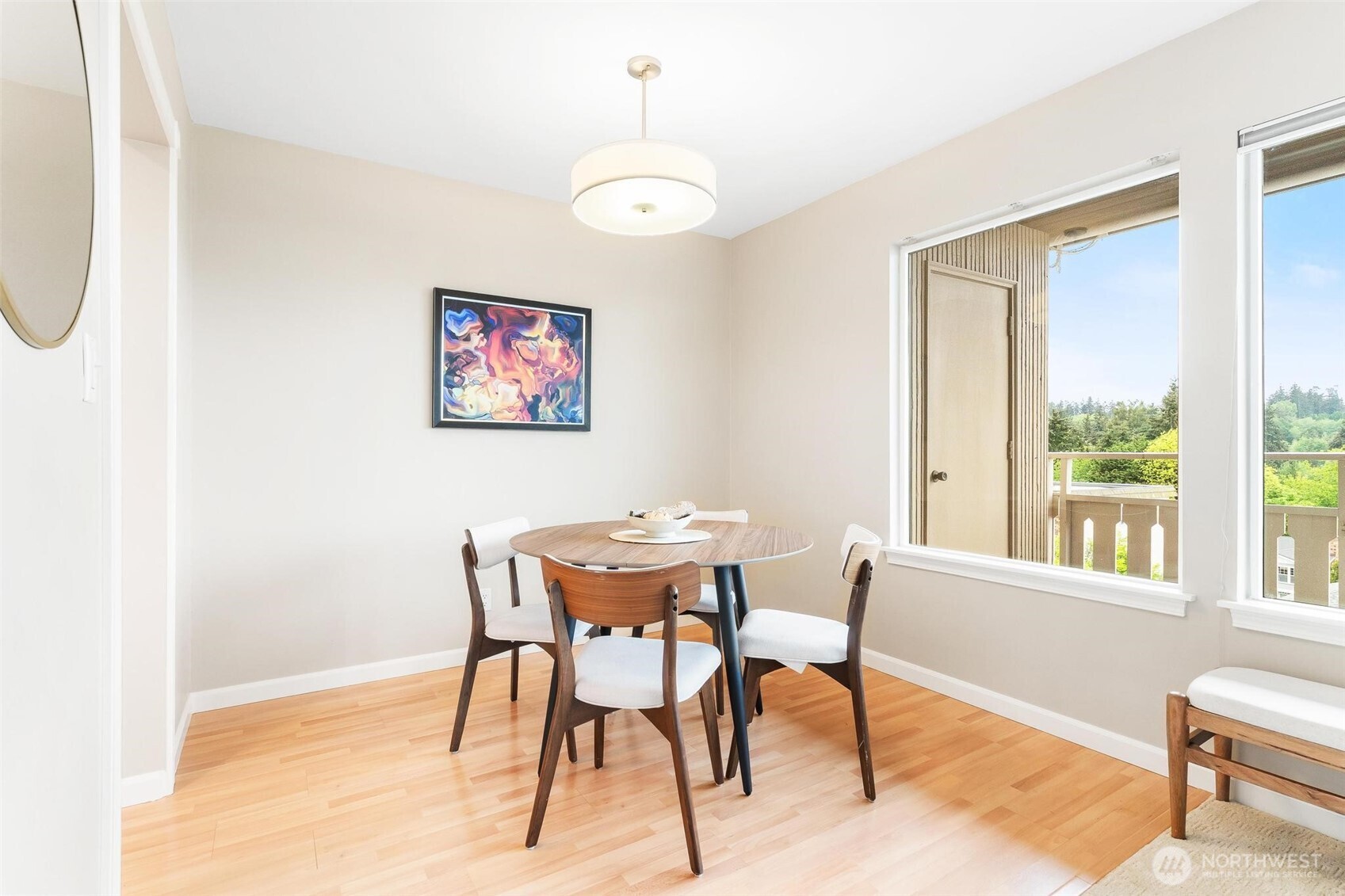 1110 5th Avenue S Unit: 402