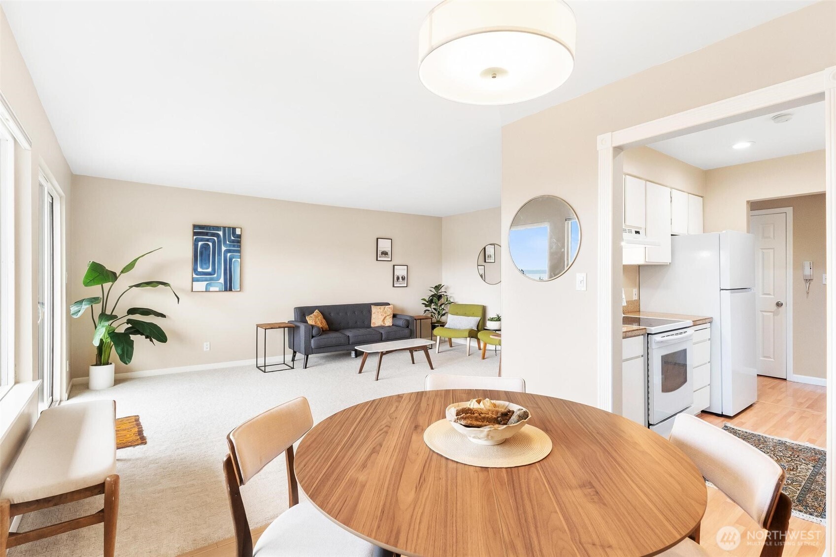 1110 5th Avenue S Unit: 402