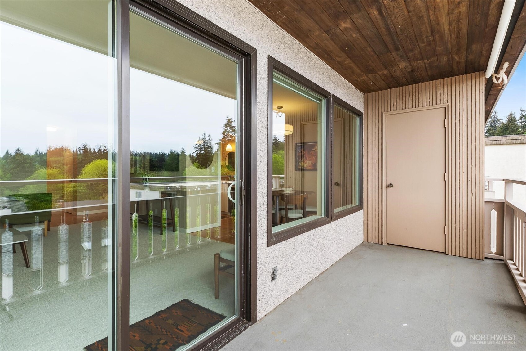 1110 5th Avenue S Unit: 402