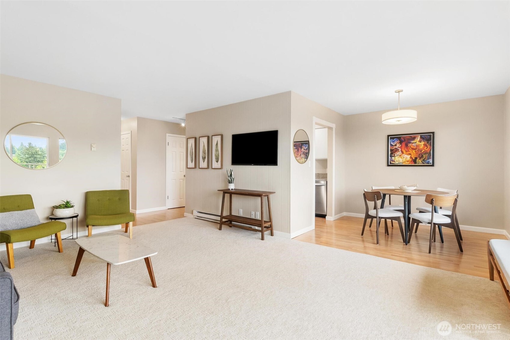1110 5th Avenue S Unit: 402