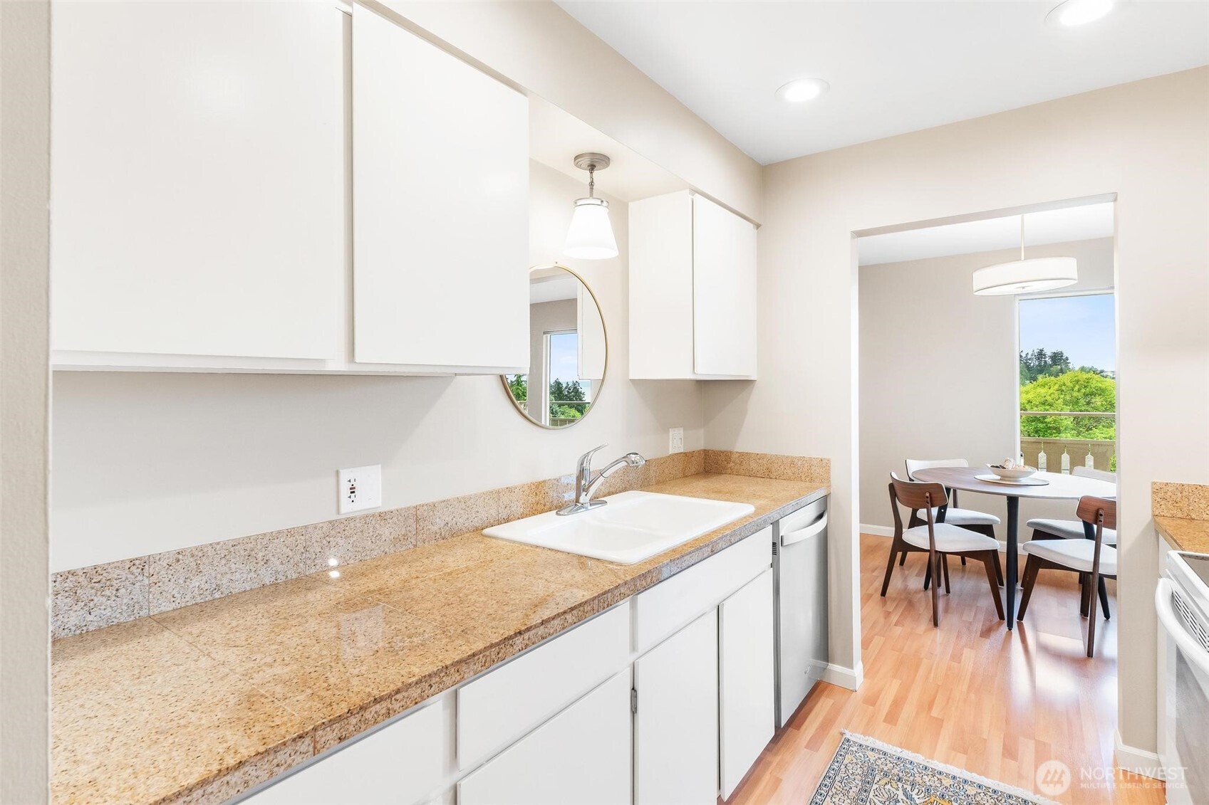 1110 5th Avenue S Unit: 402