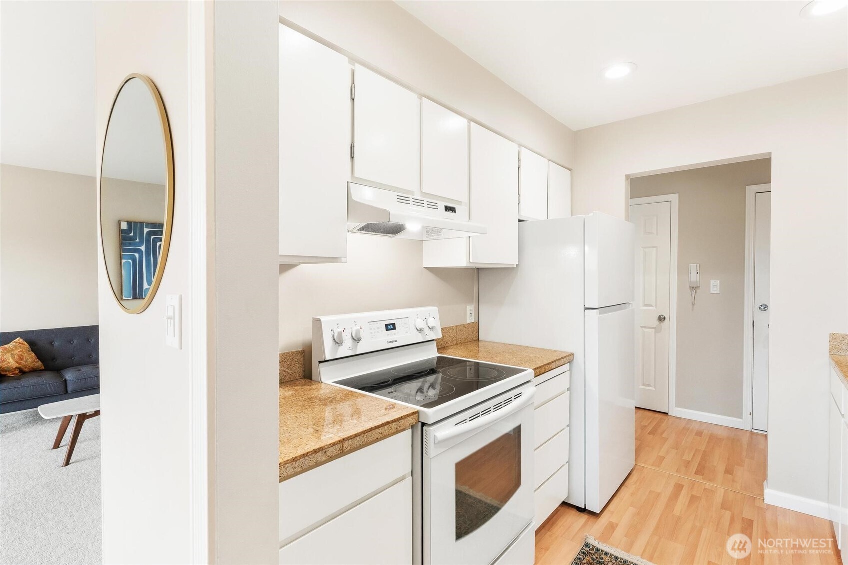 1110 5th Avenue S Unit: 402