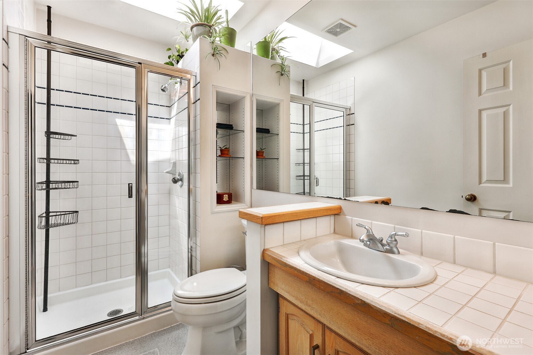 114 N 84th Street