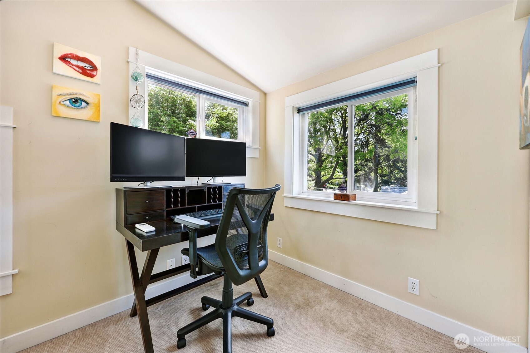 114 N 84th Street