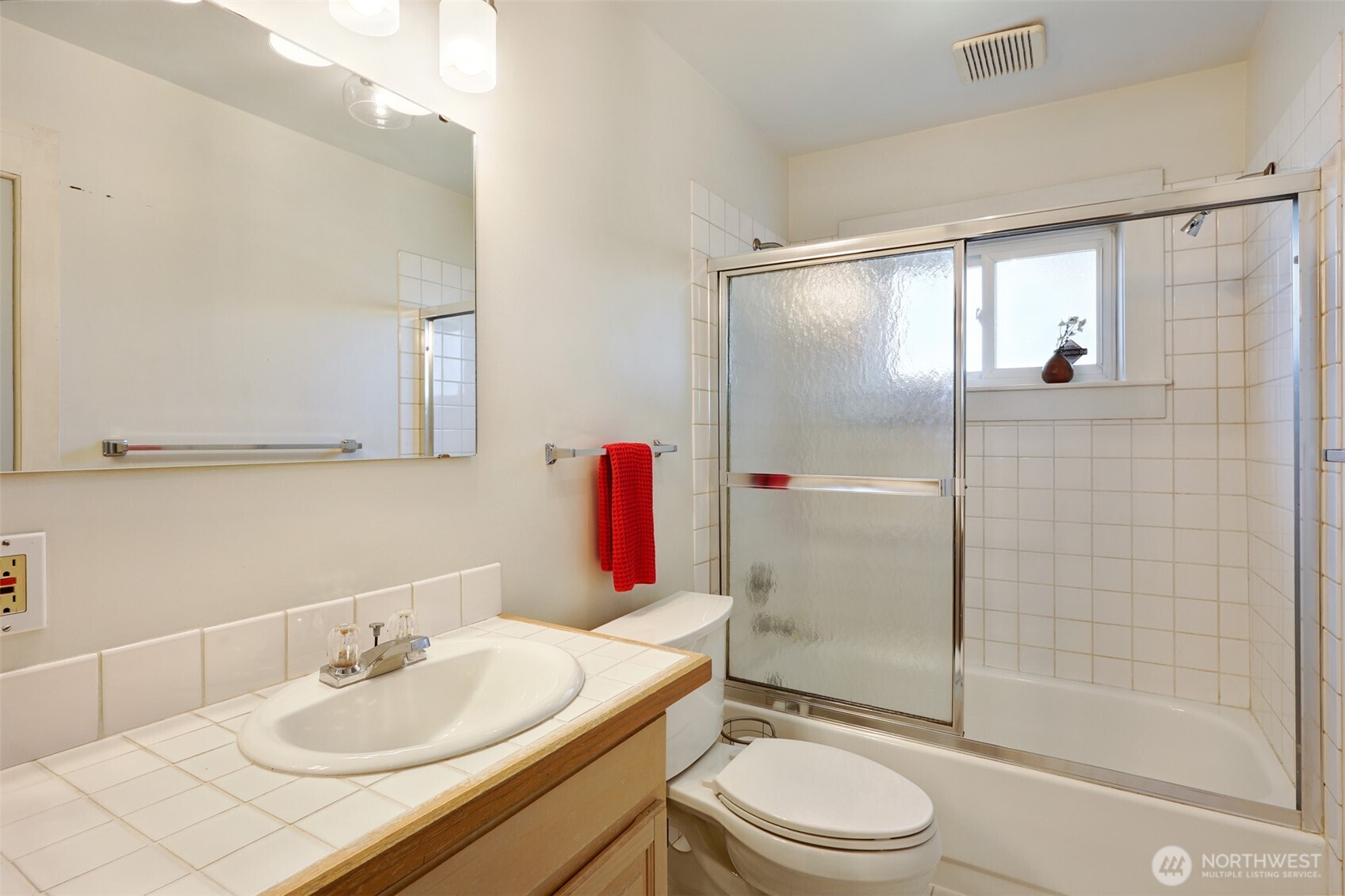 114 N 84th Street
