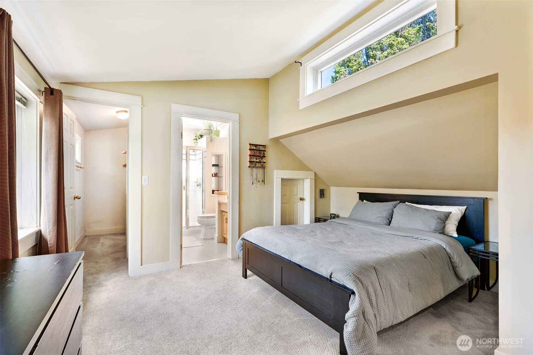 114 N 84th Street