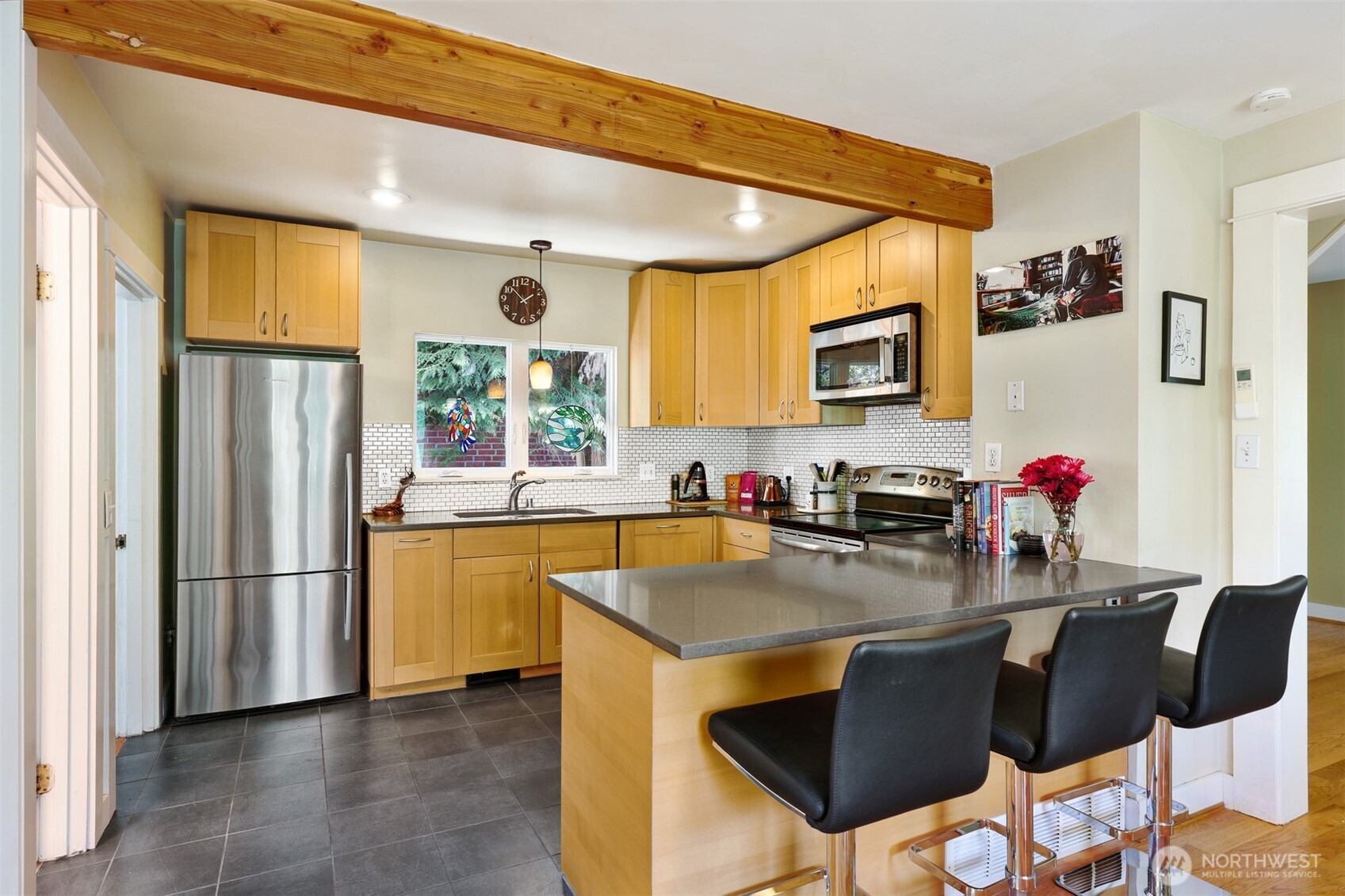 114 N 84th Street