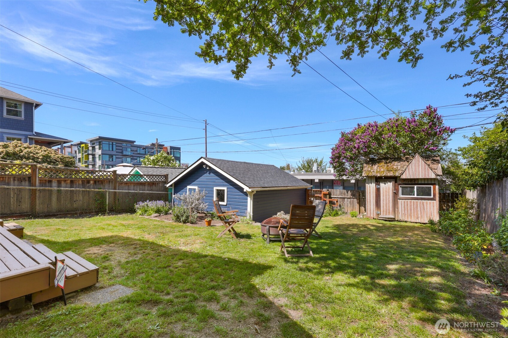 114 N 84th Street