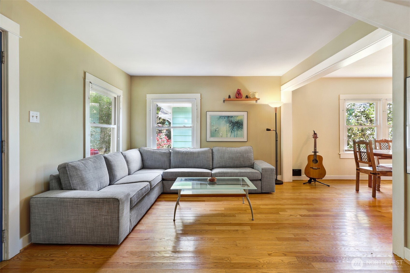 114 N 84th Street