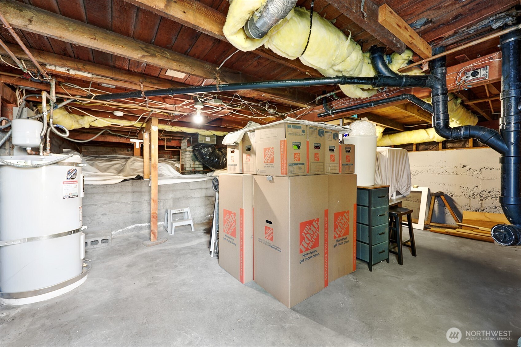 114 N 84th Street