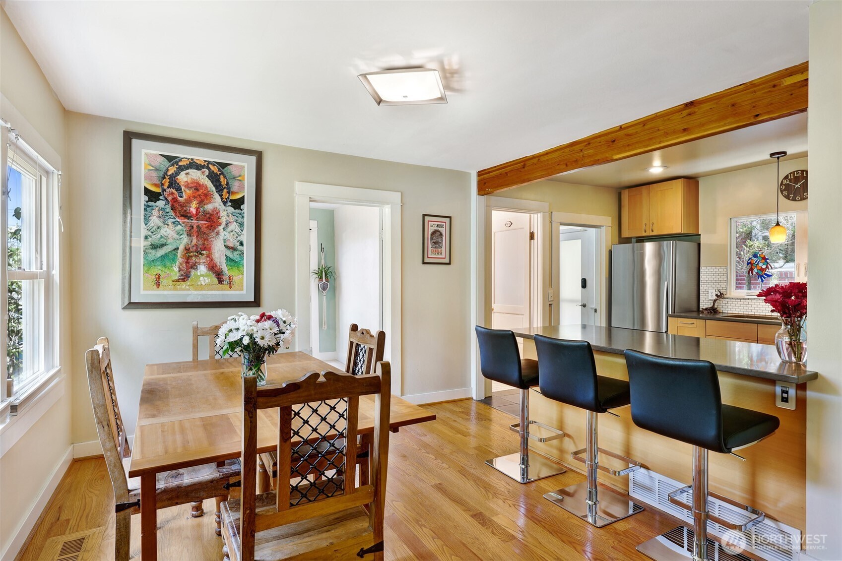 114 N 84th Street