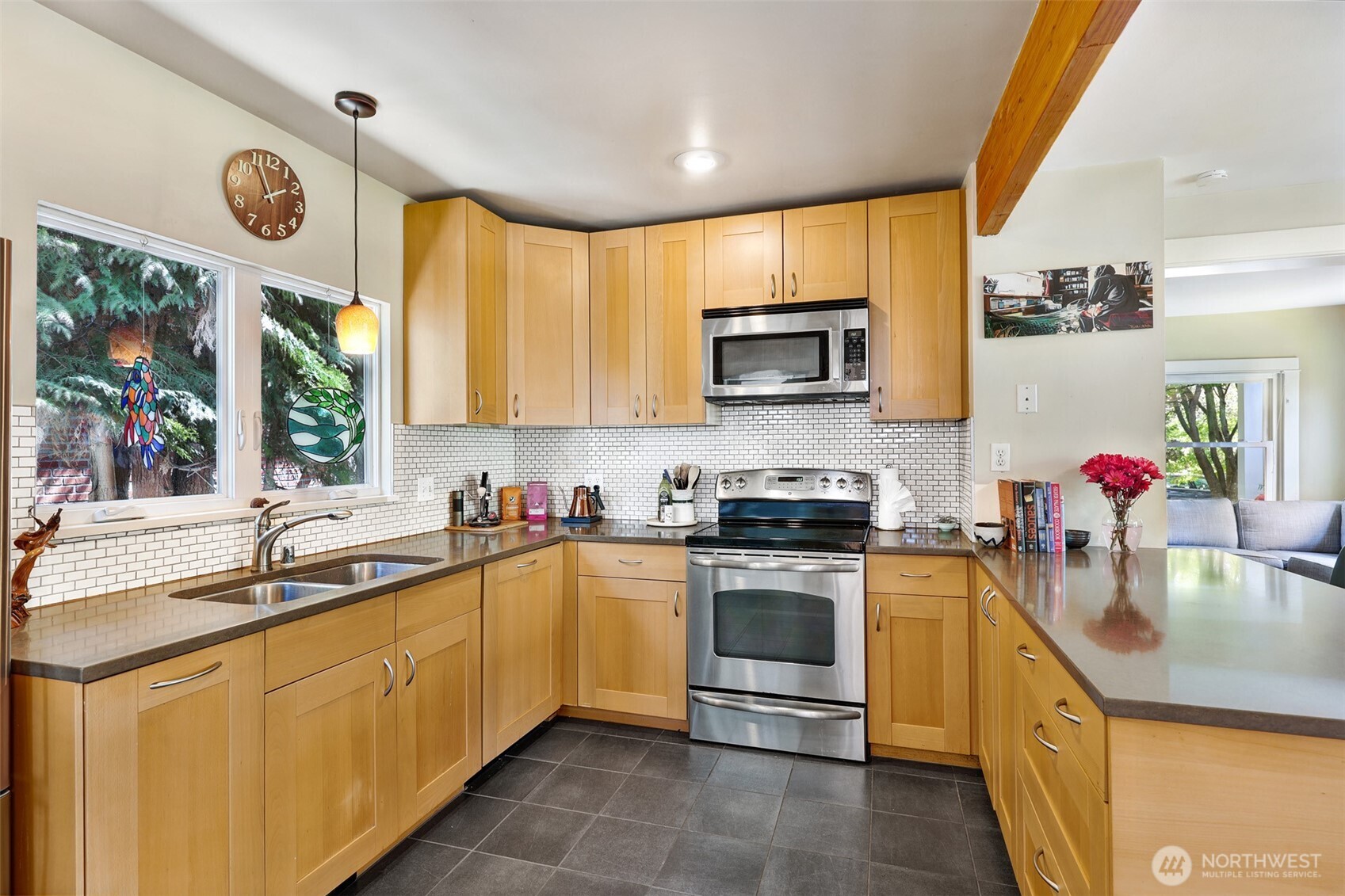 114 N 84th Street