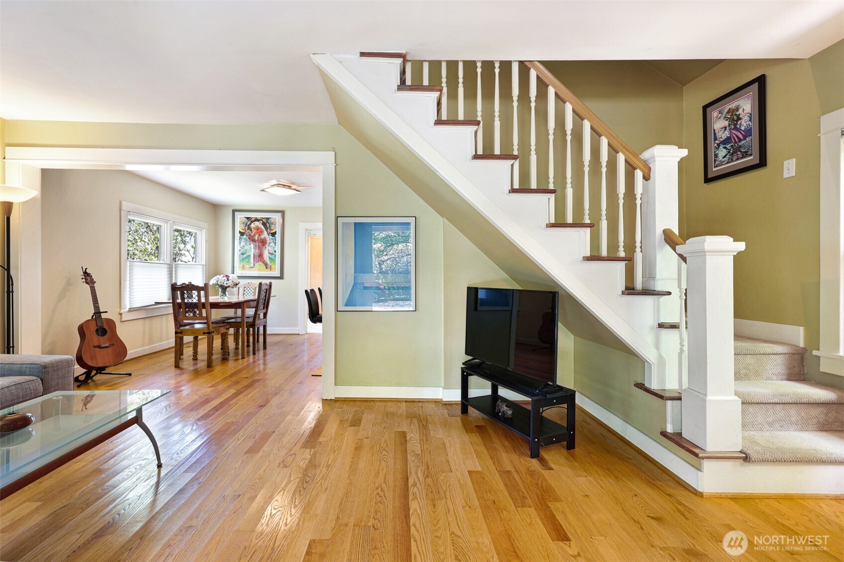 114 N 84th Street