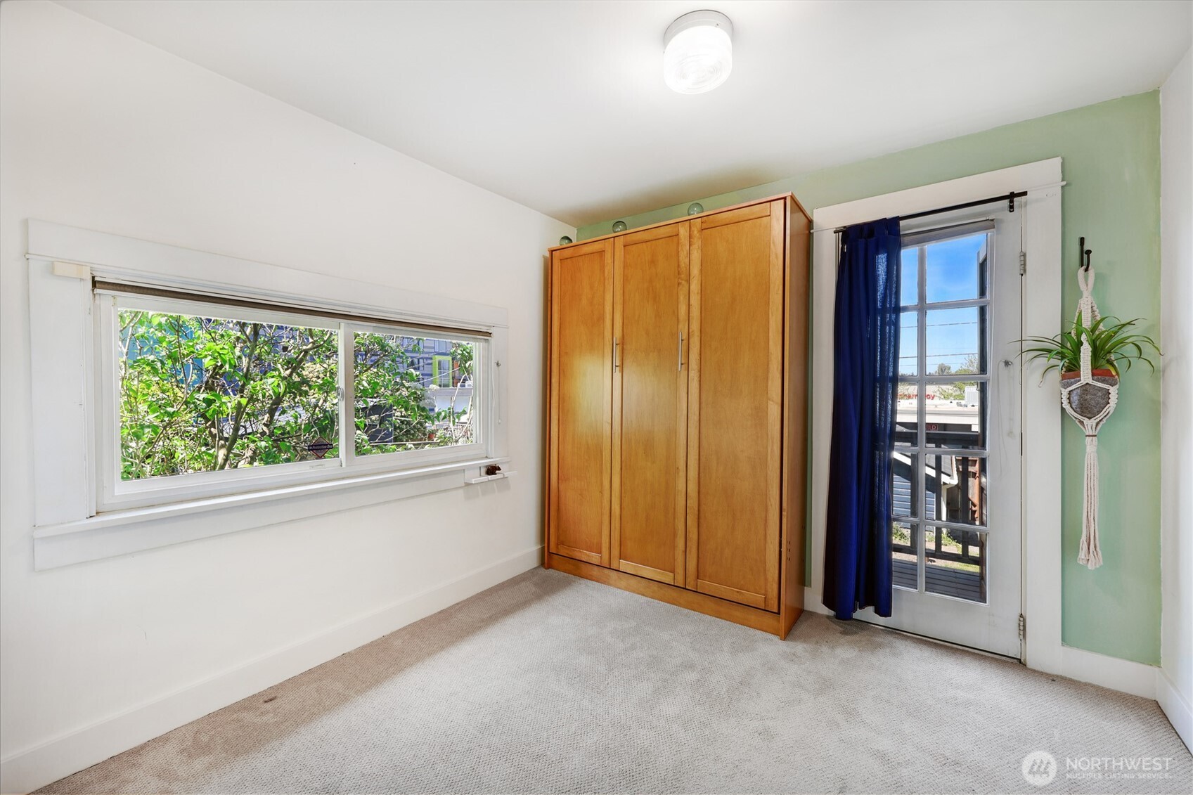 114 N 84th Street