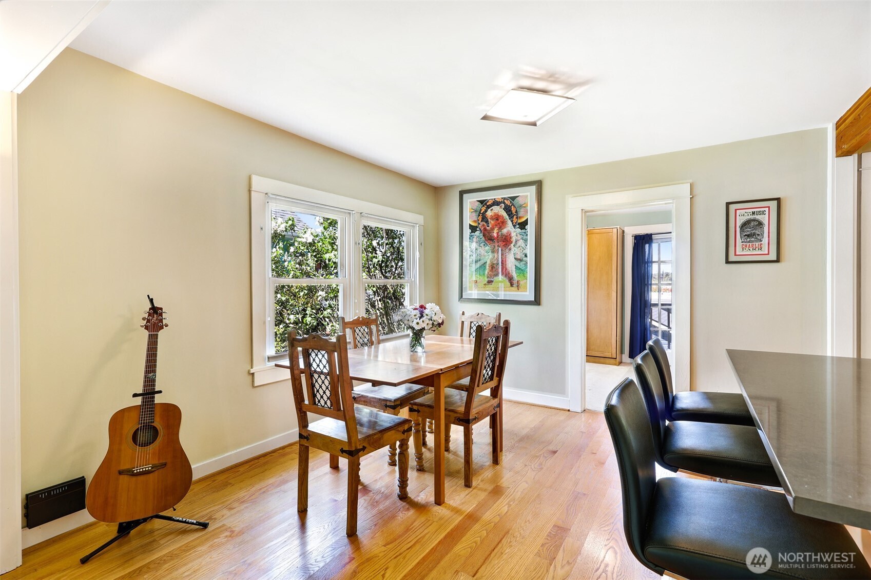 114 N 84th Street