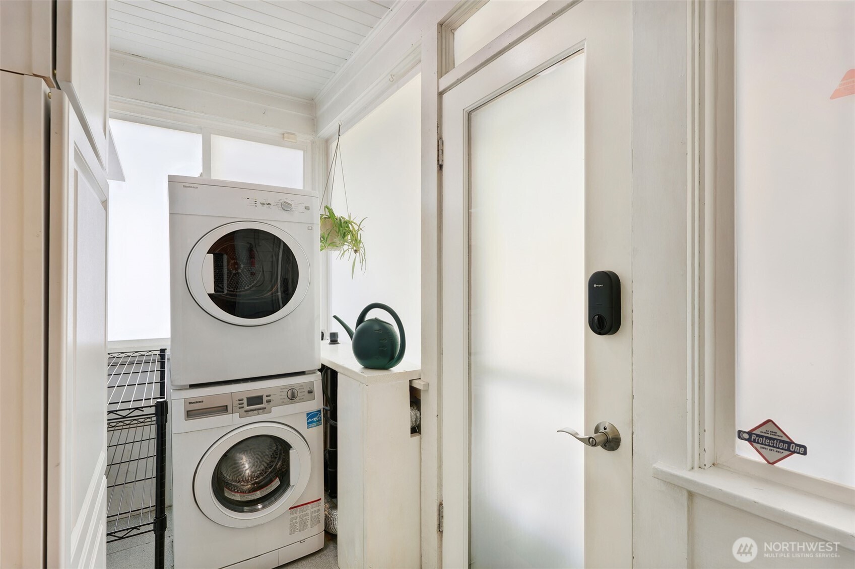 114 N 84th Street