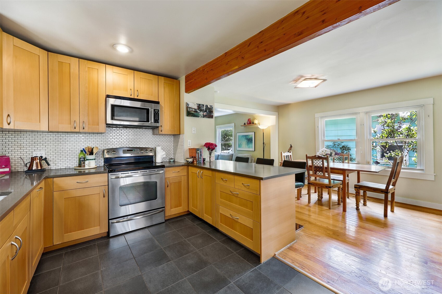 114 N 84th Street