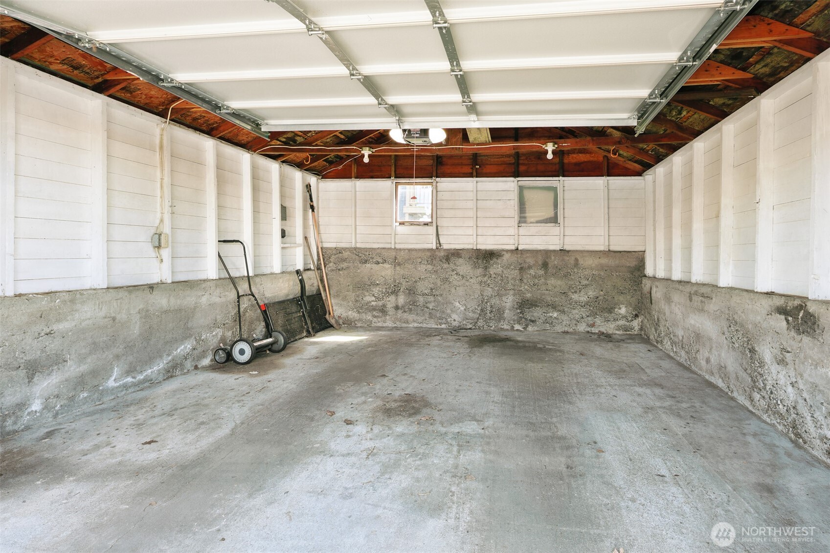 114 N 84th Street