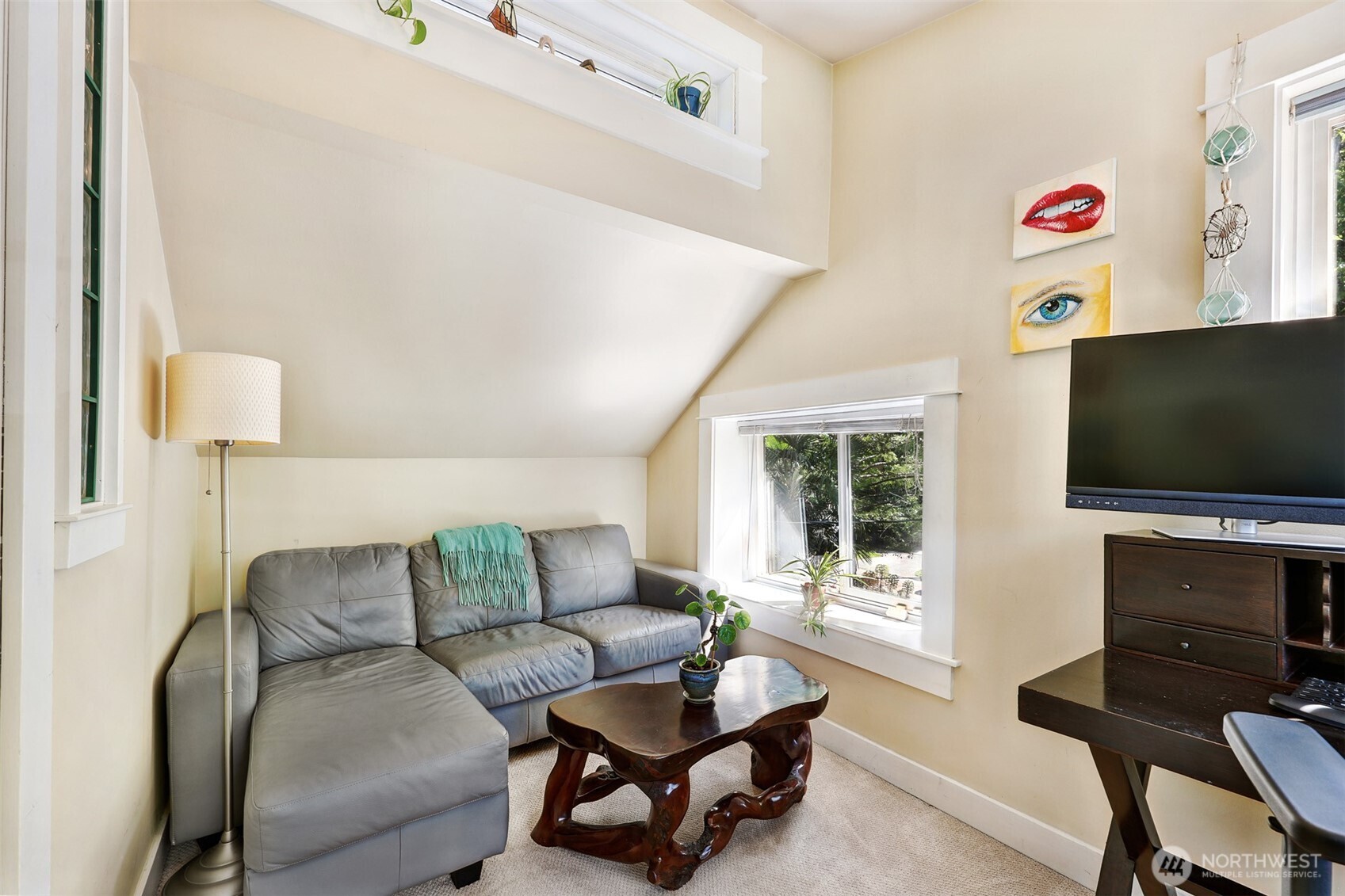 114 N 84th Street