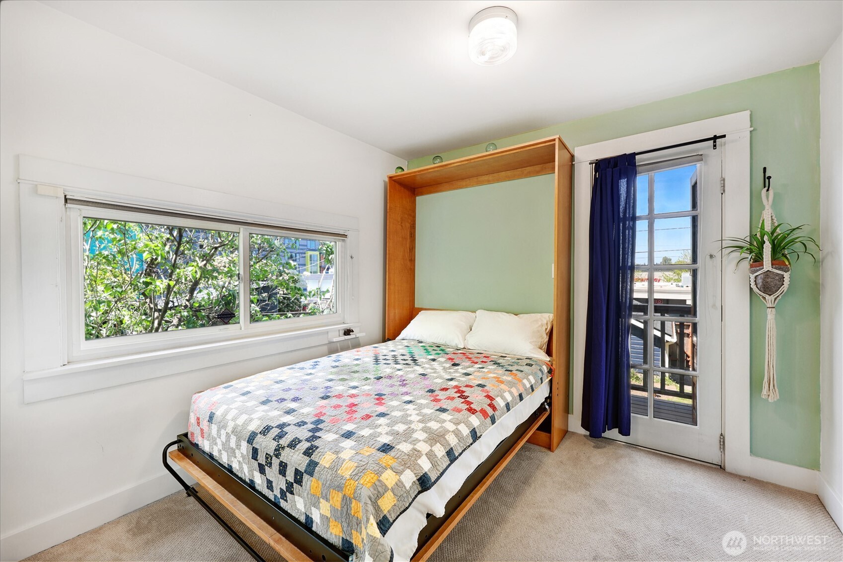 114 N 84th Street