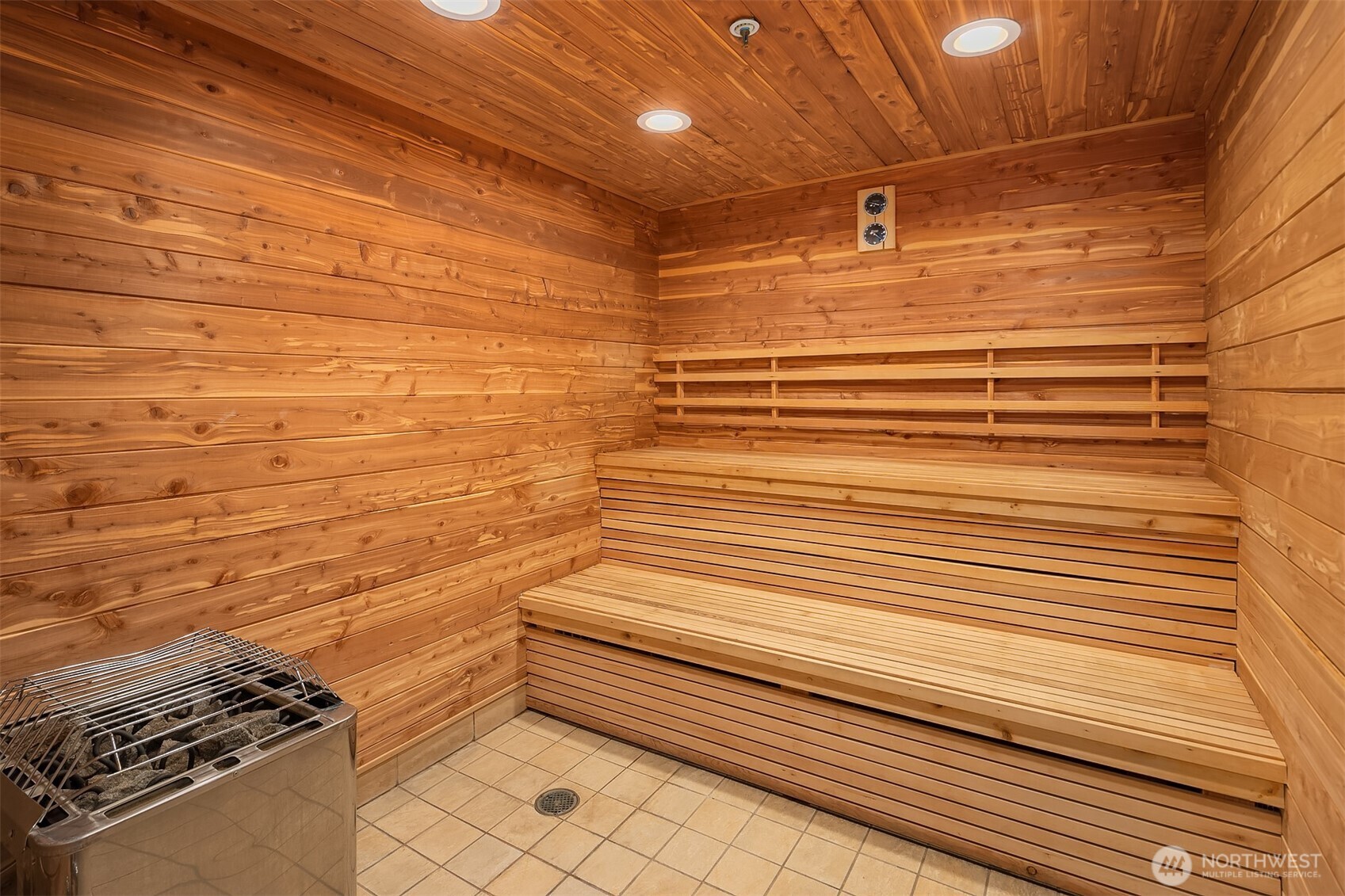 819 Virginia Street Unit: 3304