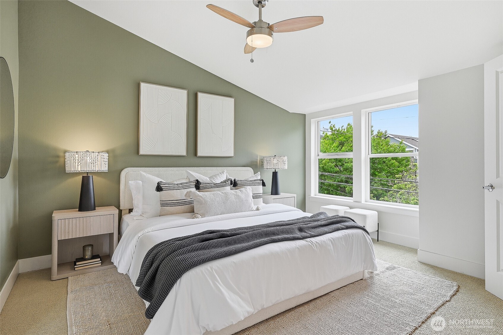 1421 NW 62nd Street Unit: #A